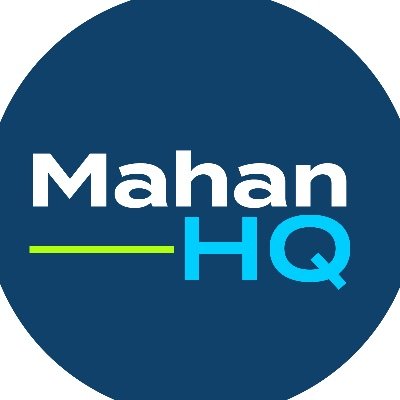 Mahan HQ's profile picture