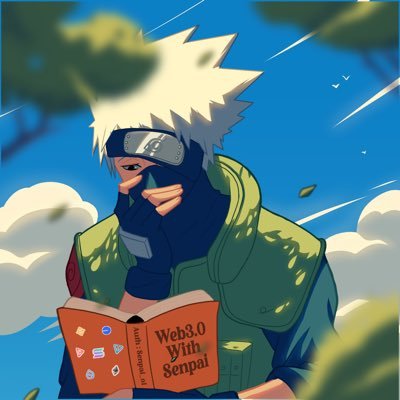 Senpai_o1's profile picture