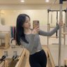 Profilbild von 유현🥨