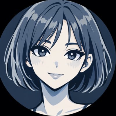 ninjiiiii's profile picture
