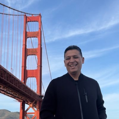 AlecsAguir El Regio Aguirre's profile picture