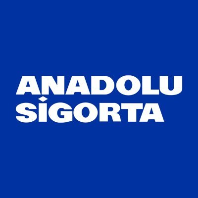 Anadolu Sigorta's profile picture