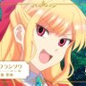 Profilbild von ゆうジョ@予備垢