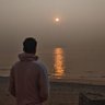 vikas Rokkam profil fotoğrafı