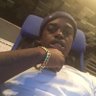 RARELYSEEN's profile picture