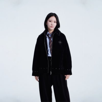 i_am_mona51's profile picture