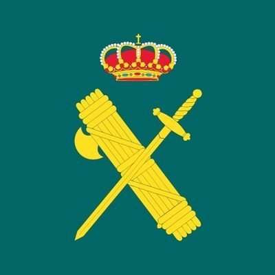 guardiacivil's profile picture