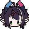 Argama ๐ฎ PMTS Demo now on Steam's profile picture