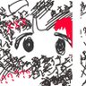 ガ医·͜·ᰔᩚ profil fotoğrafı