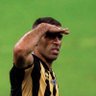 ابو سعود profil fotoğrafı