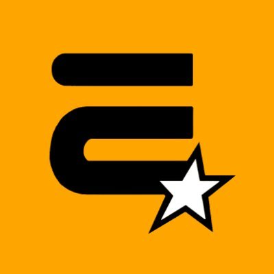 EnxgmaGTA's profile picture
