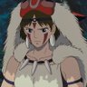 Profilbild von ريبيكو .☘︎ ݁˖