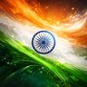 Фото профиля Voice Of Indian Youth
