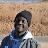 Фото профиля Ismael Kiyonga