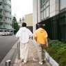 Profilbild von 仁人くんはよかにせ