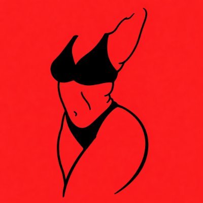 GordinhasQuente's profile picture