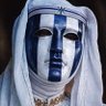 BalduiRayado🇫🇮 profil fotoğrafı