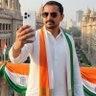 लखन राष्ट्रवादी's profile picture