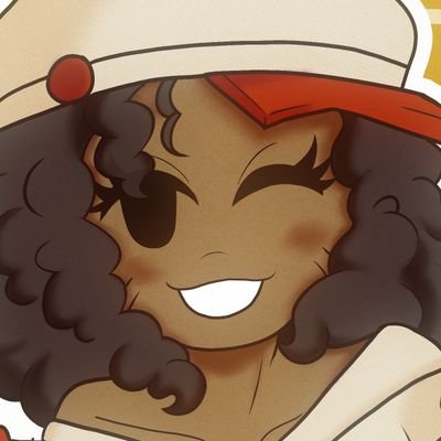 mochocofrappe's profile picture
