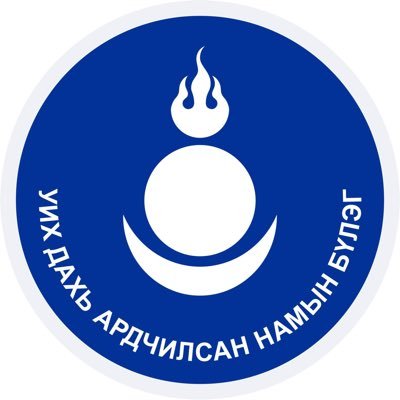 anbuleg's profile picture