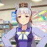norma_l's profile picture