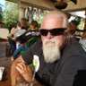 Jay Jarboe's profile picture