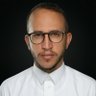محمد خالد profil fotoğrafı