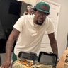 BankHead's profile picture