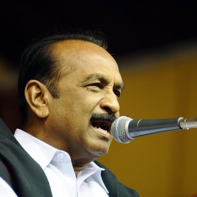 Vaikooffl's profile picture