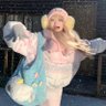 小希 的头像