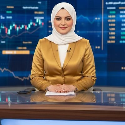 امل عبدالله صالح's profile picture