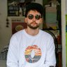 Profilbild von Chris Hendzel