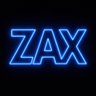 Profilbild von ZAX