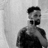 ÀTÍJÈ ÀTÍMÙ.COM🙃🙂's profile picture