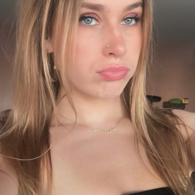 Fiona Peaches's profile picture