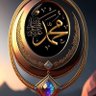 Фото профиля Mohammad Sami
