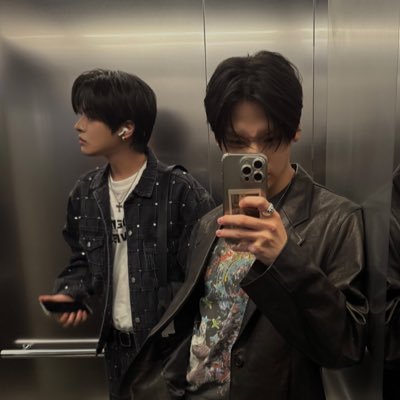 arilovesleowon's profile picture
