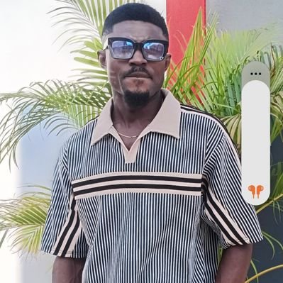 CDonatus75892's profile picture