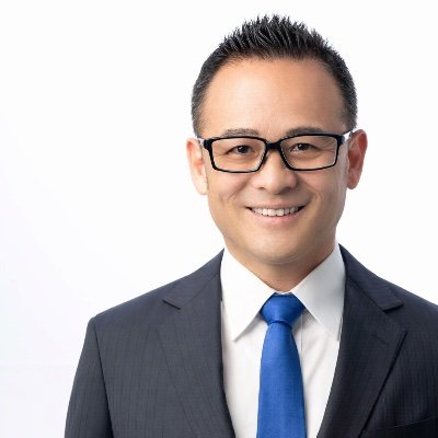 skibaka's profile picture