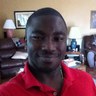 Profilbild von Peyton fuller