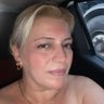 Profilbild von Emel aydın
