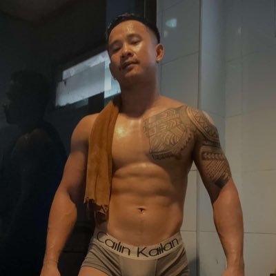 ບ່າວໂພນໂຮງ's profile picture
