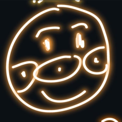 𝔂𝓾𝔃𝓾's profile picture
