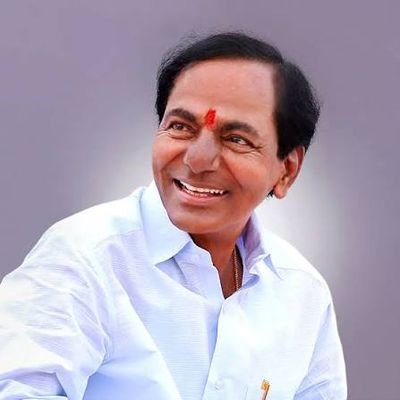 BrsSridhar's profile picture