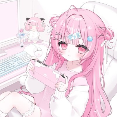 amehoshikiseki_'s profile picture