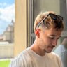 William Almeida profil fotoğrafı
