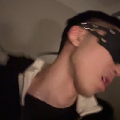 Mickey_pixel's profile picture