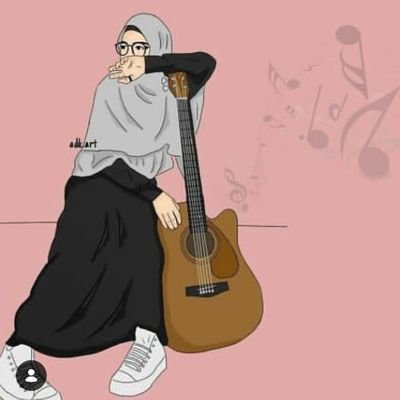 OtomotifSe51240's profile picture