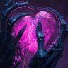 DTS Hub profil fotoğrafı