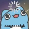 Nnad's profile picture